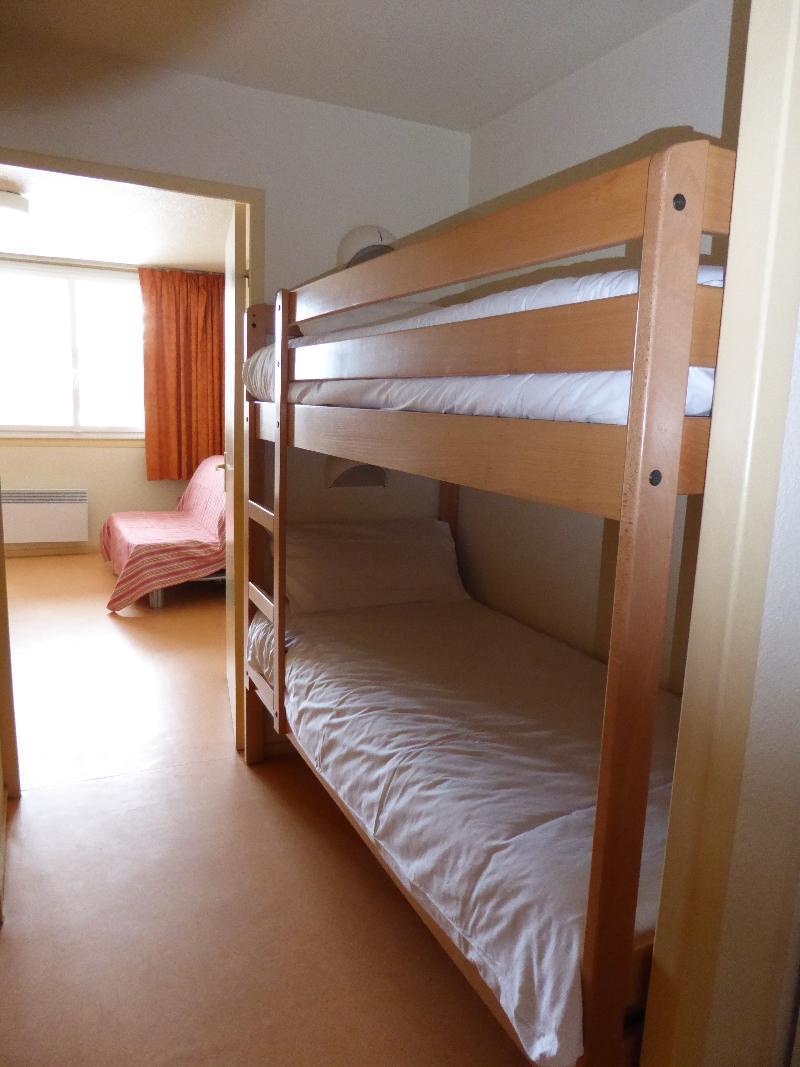 Residence Azureva 라몽지 외부 사진
